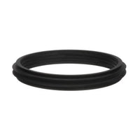 809000048 | Gasket Flue Gas Pipe for High Efficiency Condensing Gas Boilers | Rinnai