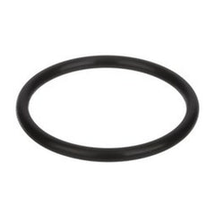 Rinnai 809000052 O-Ring Tray Trap 1-37/64 x 9/64 Inch  | Blackhawk Supply