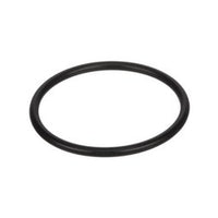 809000053 | O-Ring Tray Trap 1-31/32 x 9/64 Inch | Rinnai