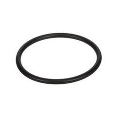 Rinnai 809000053 O-Ring Tray Trap 1-31/32 x 9/64 Inch  | Blackhawk Supply