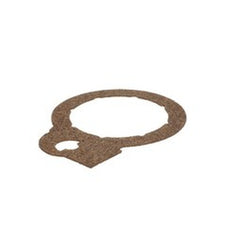 Rinnai 809000018 Gasket Venturi Fan for High Efficiency Condensing Gas Boilers  | Blackhawk Supply