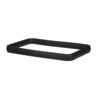 809000025 | Gasket Condensate Tray OSS1 for High Efficiency Condensing Gas Boilers | Rinnai