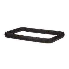 Rinnai 809000025 Gasket Condensate Tray OSS1 for High Efficiency Condensing Gas Boilers  | Blackhawk Supply