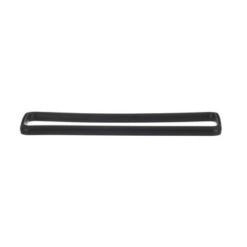 Rinnai 809000026 Gasket Condensate Tray OSS2 for High Efficiency Condensing Gas Boilers  | Blackhawk Supply