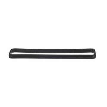 Rinnai 809000027 Gasket Condensate Tray OSS3 for High Efficiency Condensing Gas Boilers  | Blackhawk Supply