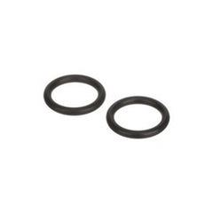 Rinnai 809000028 O-Ring Deaerator 35/64 x 7/64 Inch 2 Pack  | Blackhawk Supply