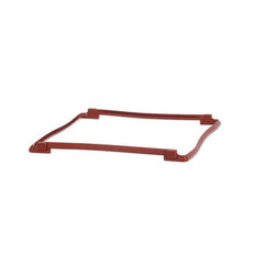 Rinnai 809000030 Gasket Heat Exchanger Top Part OSS1 for High Efficiency Condensing Gas Boilers  | Blackhawk Supply