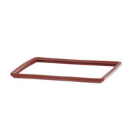 809000033 | Burner Gasket Top Part OSS1 for High Efficiency Condensing Gas Boilers | Rinnai