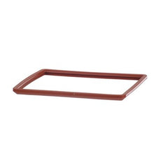 Rinnai 809000033 Burner Gasket Top Part OSS1 for High Efficiency Condensing Gas Boilers  | Blackhawk Supply