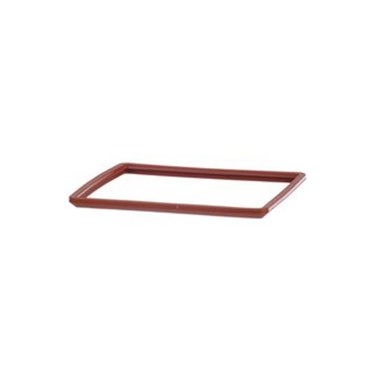 Rinnai 809000035 Burner Gasket Top Part OSS3/4 for High Efficiency Condensing Gas Boilers  | Blackhawk Supply