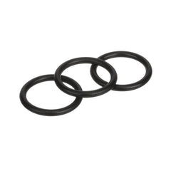 Rinnai 809000084 O-Ring Siphon Trap 47/64 x 7/64 Inch 3 Pack  | Blackhawk Supply