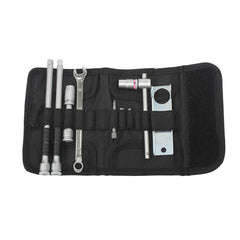 Rinnai 809000024 Tool Kit Service for Boilers  | Blackhawk Supply