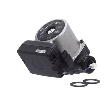 Rinnai 804000123 Upper Pump Pulse Width Modulation 20-78 120 Volt for Q130SN Q175SN Q205SN Q175CN Q130SP Q175SP Q205SP Q175CP  | Blackhawk Supply