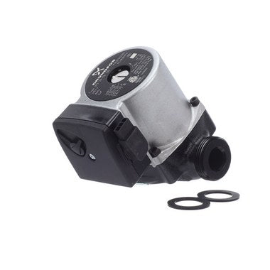 Rinnai Heating Equipment Store – Blackhawk Supply