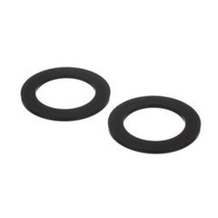 Rinnai 809000056 Gasket Pump for High Efficiency Condensing Gas Boilers  | Blackhawk Supply
