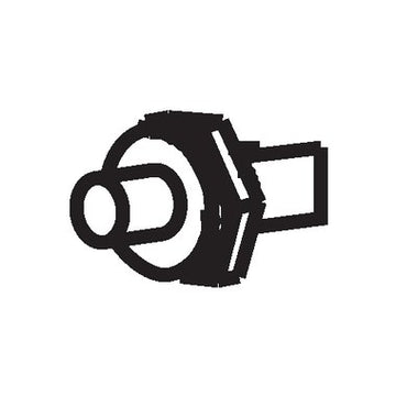 Rinnai 805000033 Limit Switch High for E/Q Series  | Blackhawk Supply
