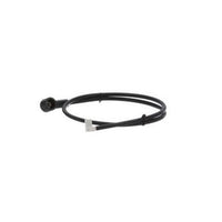 805000037 | Ignition Cable for Q Series | Rinnai