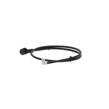 Rinnai 805000037 Ignition Cable for Q Series  | Blackhawk Supply