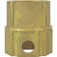 91 | Sensor Snow/Ice Socket -60 To 175 Degrees Fahrenheit for tekmar Controls 664 665 667 | TEKMAR CONTROLS