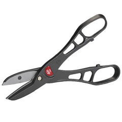 Malco Tools MC14N Snip Andy Combination 14 Inch Aluminum Length of Cut 3-1/4 Inch  | Blackhawk Supply