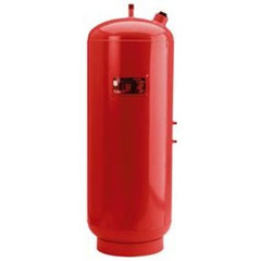 BELL & GOSSETT 116300 Expansion Tank D Diaphragm 21.7GAL 1/2" NPTM Steel 125PSI 240DEG F  | Blackhawk Supply