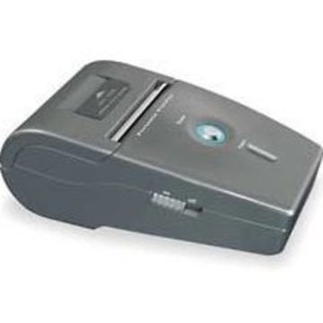 Bacharach 0024-1400 Printer Wireless Infrared for 24-8104 Combustion Analyzers  | Blackhawk Supply