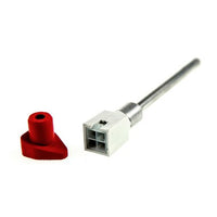 383500600 | Temperature Sensor Flue for Ultra Series | Weil Mclain