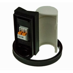 Weil Mclain 383500601 Temperature Sensor System for Ultra 3 Commercial Boilers  | Blackhawk Supply