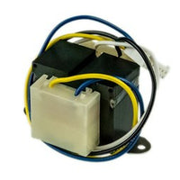 383500628 | Transformer 50VA 120/24 Volt for Ultra Series 3 | Weil Mclain