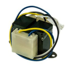 Weil Mclain 383500628 Transformer 50VA 120/24 Volt for Ultra Series 3  | Blackhawk Supply
