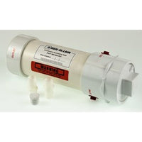 383500631 | Condensate Neutralizer for WM97+/ECO Tec 80/Evergreen 70 | Weil Mclain