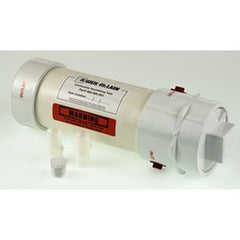 Weil Mclain 383500631 Condensate Neutralizer for WM97+/ECO Tec 80/Evergreen 70  | Blackhawk Supply