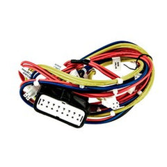 Weil Mclain 383500637 Wiring Harness Lower Low Voltage  | Blackhawk Supply