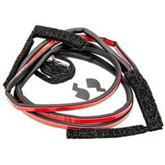 Weil Mclain 383500610 Gasket Kit Door for Ultra Series  | Blackhawk Supply