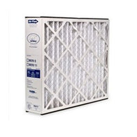 259112-102 | Air Filter 20 x 25 x 5 Inch 259112-102 | Trion