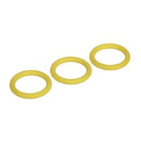 809000055 | O-Ring Yellow 35/64 x 7/64 Inch | Rinnai