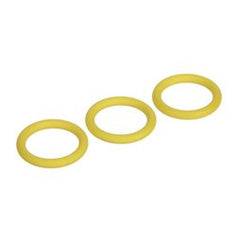 Rinnai 809000055 O-Ring Yellow 35/64 x 7/64 Inch  | Blackhawk Supply
