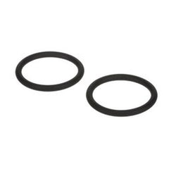 Rinnai 809000088 O-Ring Condensate Drain 55/64 x 7/64 Inch 2 Pack  | Blackhawk Supply