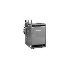 Weil Mclain 321711125 Section Assembly Less Heater Opening for EGH-105  | Blackhawk Supply