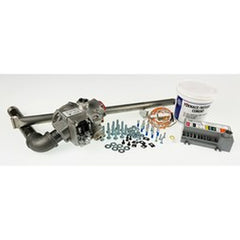 Weil Mclain 381700510 Gas Control for EGH 85-95PIN Boilers  | Blackhawk Supply
