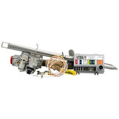 Weil Mclain 381700511 Gas Control for EGH 105-125PIN Boilers  | Blackhawk Supply