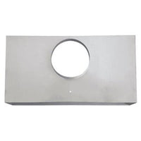 383300004 | Boiler Trim Kit A-5 Box for LGB Series | Weil Mclain