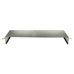 Weil Mclain 450014750 Collector Hood 30-3/4 Inch for EGH-85  | Blackhawk Supply