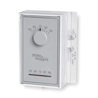 1E56N-444 | 24v 1H1C VERT.SNAPACTION | Emerson Climate-White Rodgers