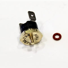 Heat Transfer Prod 7250P-739 Flue Switch ECO 160 for Elite Boilers  | Blackhawk Supply