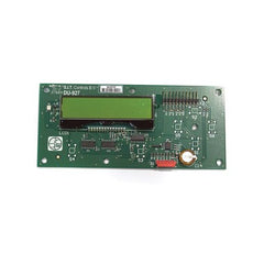 Heat Transfer Prod 7450P-028 Display Board 926 for EL/EP  | Blackhawk Supply