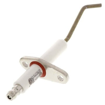 Burnham Boilers 103339-01 Flame Sensor with Gasket  | Blackhawk Supply