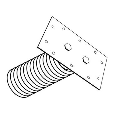 Thermoflow/Everhot | RSA-5