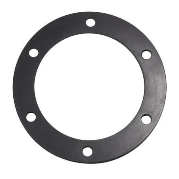 Thermoflow/Everhot | STWGASKET