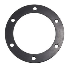 Thermoflow/Everhot STWGASKET Gasket Coil for Utica Starfire  | Blackhawk Supply